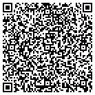 QR code with Amber The Virtual Assistant contacts