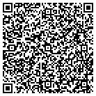 QR code with Tailored Solutions Corp contacts