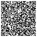 QR code with Pick A Video contacts