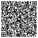 QR code with Amy Essick contacts