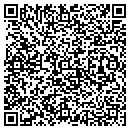 QR code with Auto Classics Nrthwst Imprts contacts