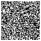 QR code with William Goike Greenhouses contacts