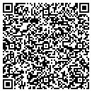QR code with Colorgraphic.com contacts