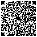 QR code with Tech Aid Institute contacts