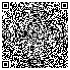 QR code with Willow Pond Greenhouses contacts