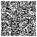 QR code with Command Partners contacts