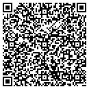 QR code with Beavex USA contacts