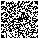 QR code with Rock-On Drywall contacts