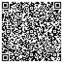 QR code with Techtracker Inc contacts