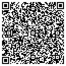 QR code with Andrew Lisa Fleetwood contacts