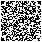 QR code with Benchmark Courier Service contacts