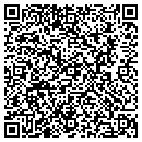 QR code with Andy & Jennifer Wetherill contacts
