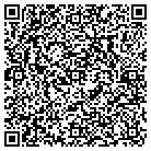 QR code with Bestchoice Courier Inc contacts