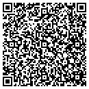 QR code with Temptation Software contacts
