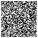QR code with Artime Group contacts