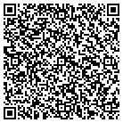 QR code with Three Jacks Software LLC contacts