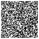 QR code with Renaissance Med Spa At Wmncr contacts