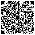 QR code with Timestream Software contacts