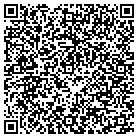 QR code with Annmarie Graff A/K/A Ann Mari contacts
