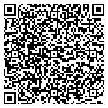 QR code with Ronnie's Drywall contacts