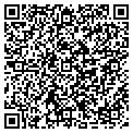 QR code with Automax Dealers contacts