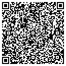 QR code with Sally Roach contacts