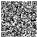 QR code with Roundtree Drywall contacts