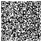 QR code with Turner Software & Services LLC contacts