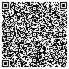 QR code with James Lewis Cnstr & Rmdlg contacts
