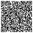 QR code with Brewer Courier contacts