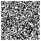 QR code with Drysandco Sand & Maintenance contacts