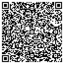 QR code with A And B Trans Inc contacts