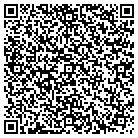 QR code with Automotive Resources Usa LLC contacts