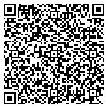 QR code with Salon Ala Diva contacts