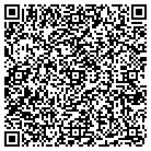 QR code with Verinform Systems Inc contacts
