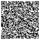 QR code with Rpm Drywall Construction LLC contacts