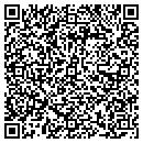 QR code with Salon Fusion Ltd contacts