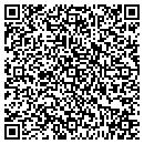 QR code with Henry M Barrier contacts