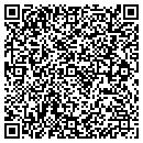 QR code with Abrams Taquina contacts