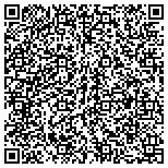 QR code with B & T Expedite & Delv  Service  LLC contacts