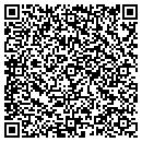 QR code with Dust Buster-Dsnwk contacts