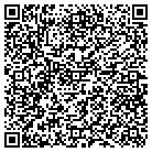 QR code with Crossroads Christian Book Str contacts