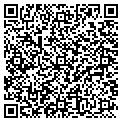 QR code with Sandy's Nails contacts