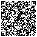 QR code with Adams John contacts