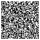 QR code with Cox Group contacts