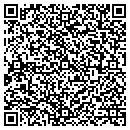 QR code with Precision Roll contacts