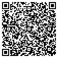 QR code with Seasails contacts