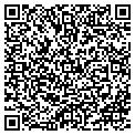 QR code with Spring Creek Floor contacts