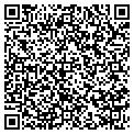QR code with Auto Source Group contacts