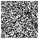 QR code with Weathergage Software LLC contacts